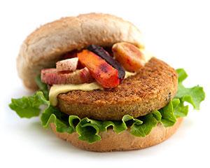 worlds-best-veggies-burger_0