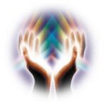 Reiki Training and Classes in NJ